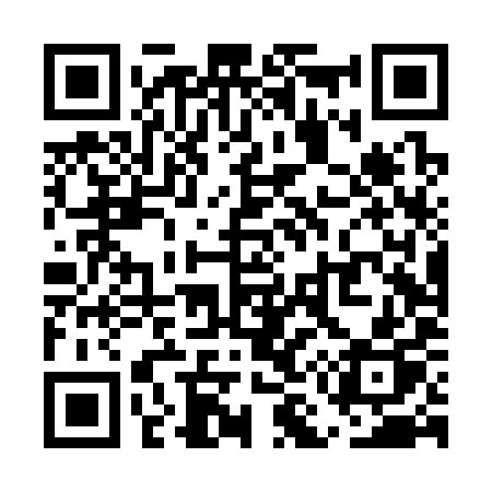 QR code for UM4S9P