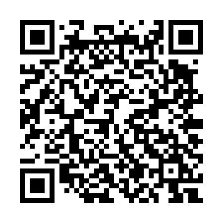 QR code for UM4T4M