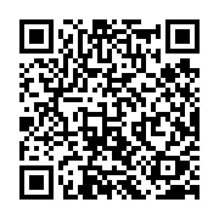 QR code for UM4V1Y