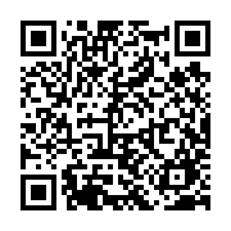 QR code for UM4V9G