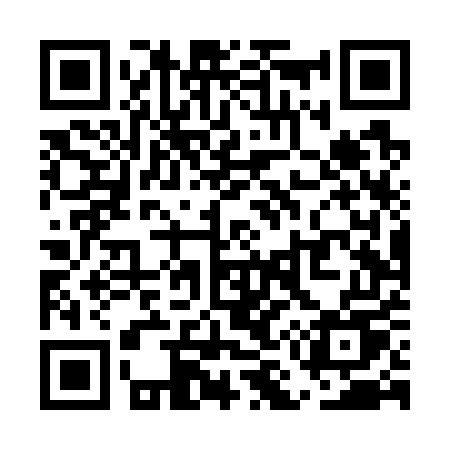 QR code for UM4W5U