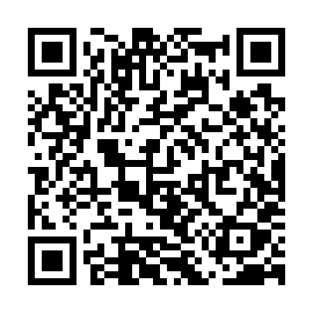 QR code for UM4W8Y