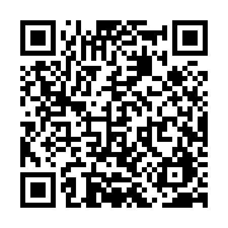 QR code for UM4X2G