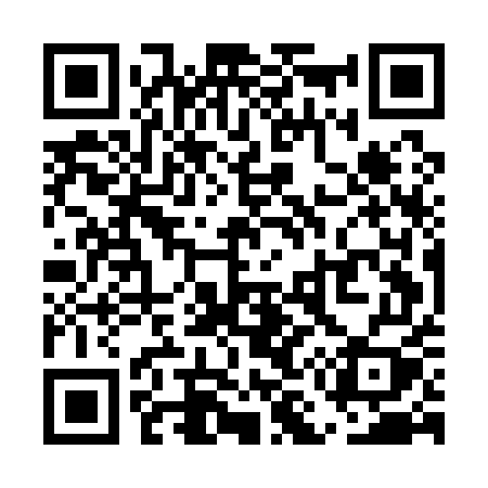 QR code for UM5A5Y