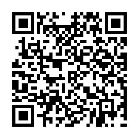 QR code for UM5B9F