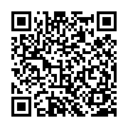 QR code for UM5D6U