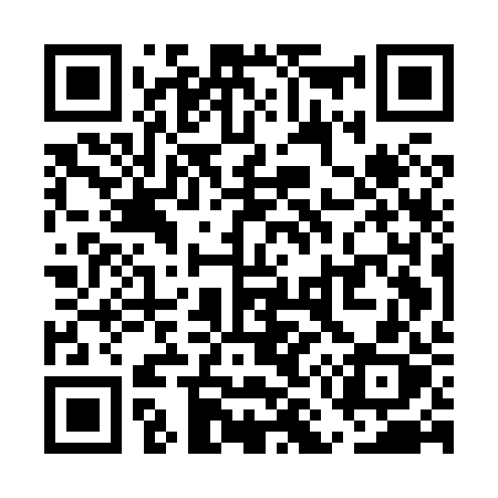 QR code for UM5H2X
