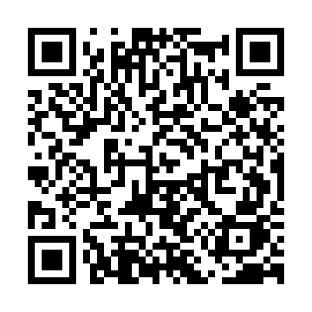QR code for UM5J7J