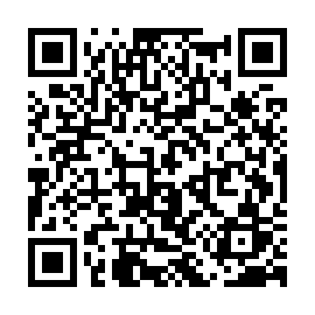 QR code for UM5K3R