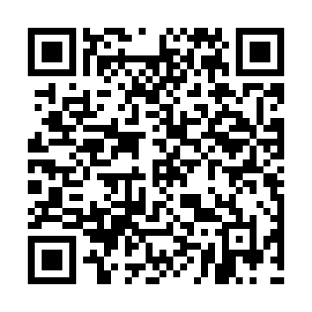 QR code for UM5M8L