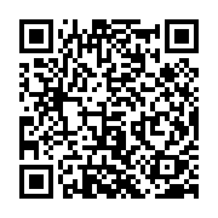 QR code for UM5P1Y