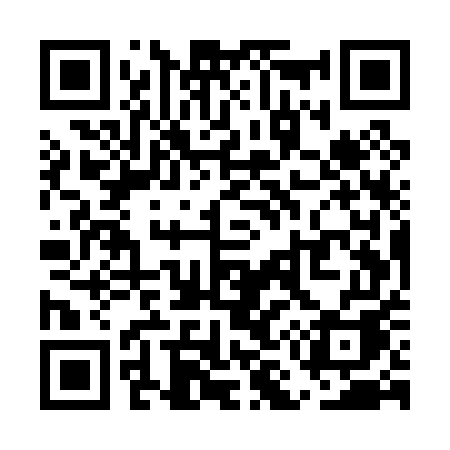 QR code for UM5P5A
