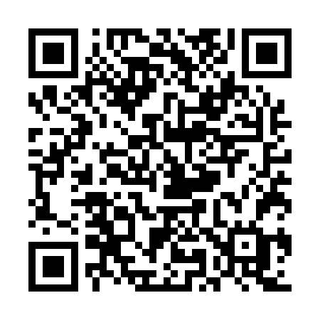 QR code for UM5Q6G