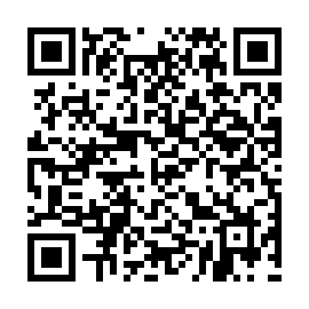 QR code for UM5R2Z