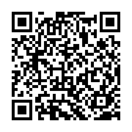 QR code for UM5S1L