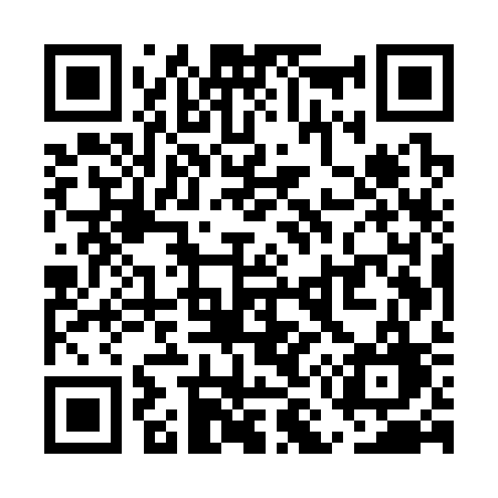 QR code for UM5S3G