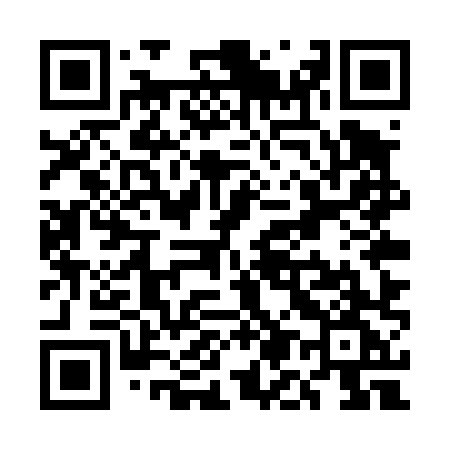 QR code for UM5T8G