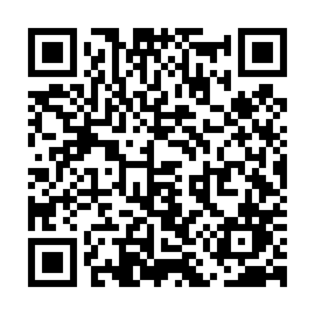QR code for UM6D0N