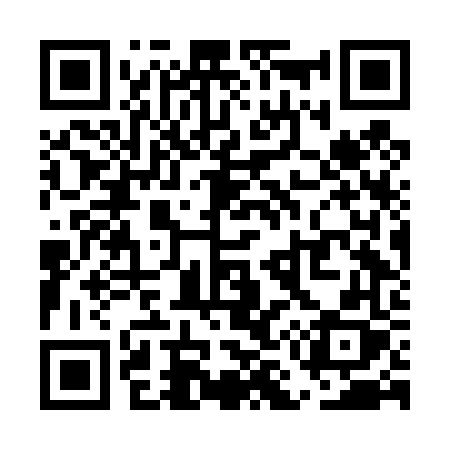 QR code for UM6D6X