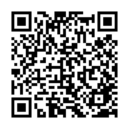 QR code for UM6D8G
