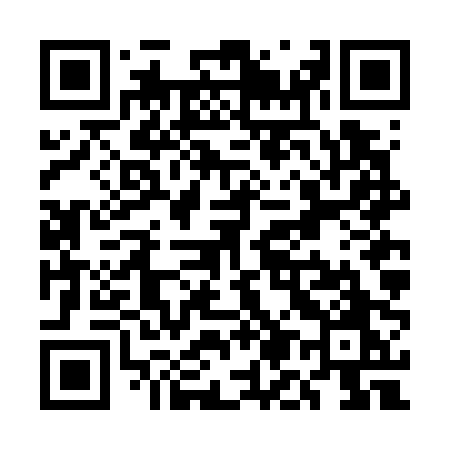 QR code for UM6G0O