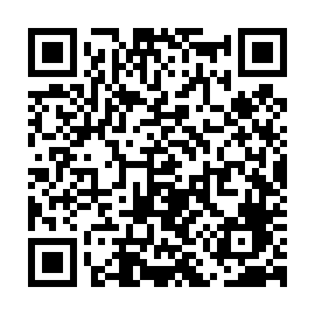 QR code for UM6T4F
