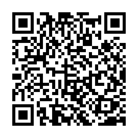 QR code for UM6X7Y