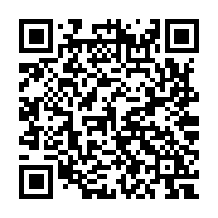 QR code for UM6Y0Y