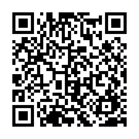 QR code for UM7A2D