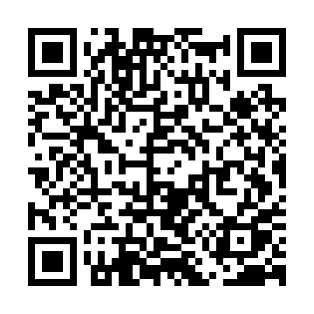 QR code for UM7B0Q