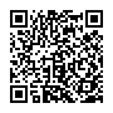 QR code for UM7D0H