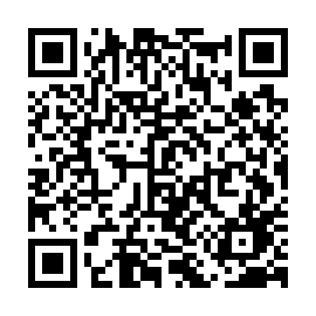 QR code for UM7G0D