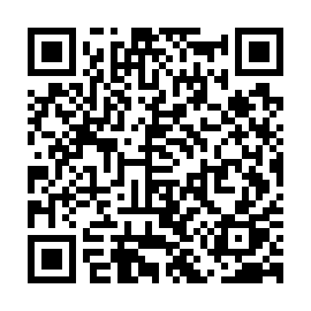 QR code for UM7G1P