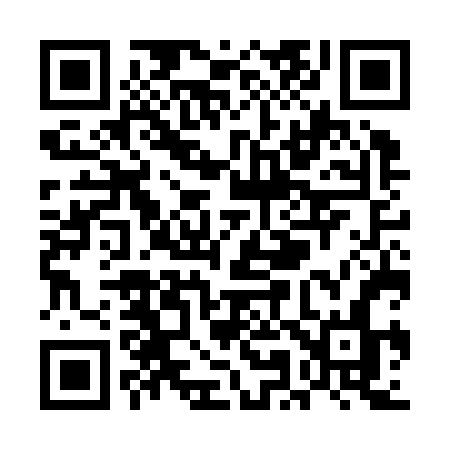 QR code for UM7K6N