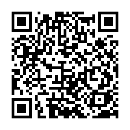 QR code for UM7K7H