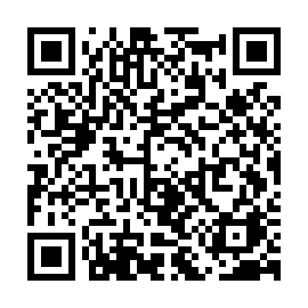 QR code for UM7L2A