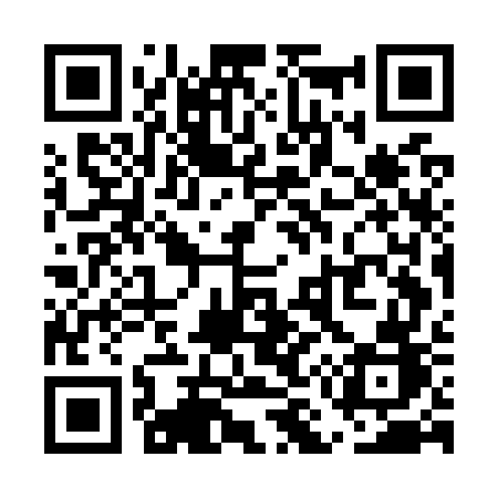 QR code for UM7O7B