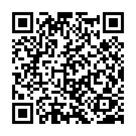 QR code for UM7P3Z