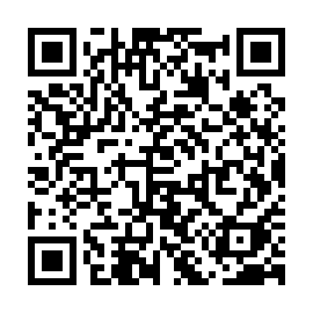 QR code for UM7Q1I