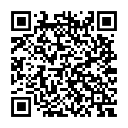 QR code for UM7U6I