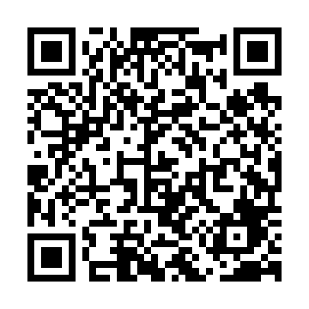 QR code for UM8F0F