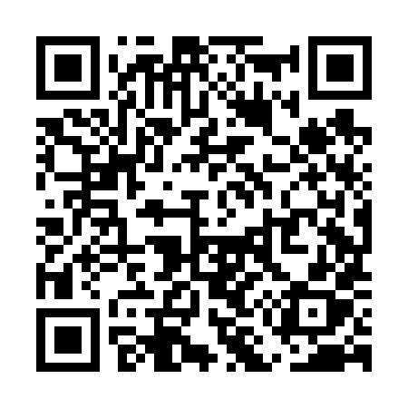 QR code for UM8F8X