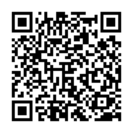 QR code for UM8G7X