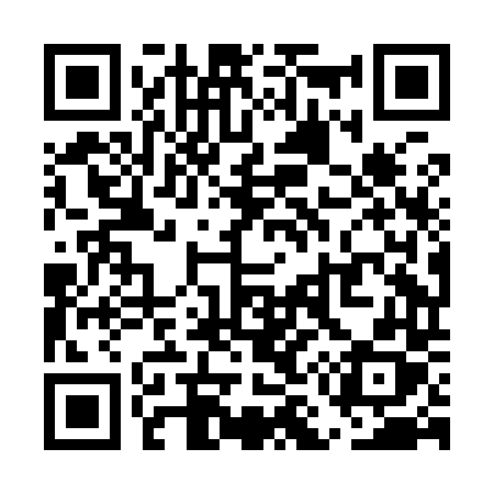 QR code for UM8I4X