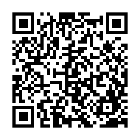 QR code for UM8I9F