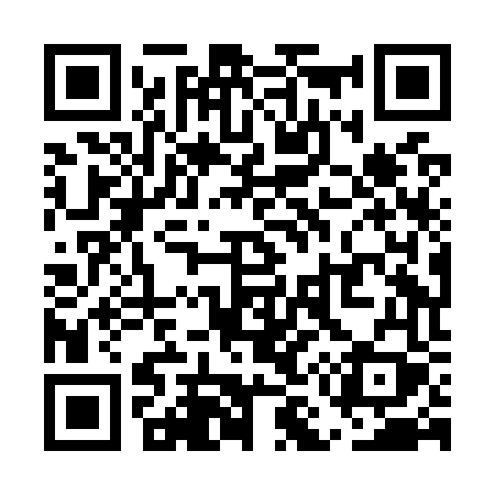 QR code for UM8O6Y