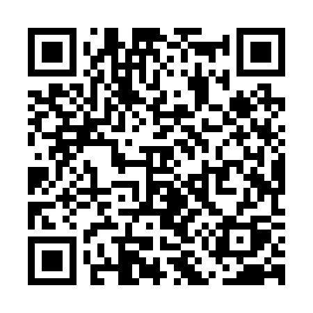 QR code for UM8R3Q