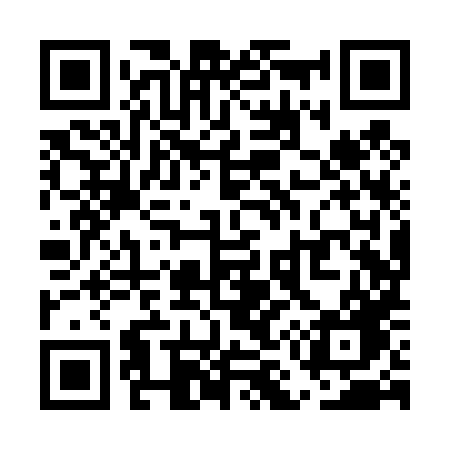 QR code for UM8T8G