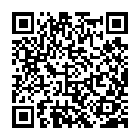 QR code for UM8V9Z