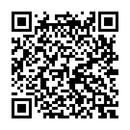 QR code for UM8Y1B
